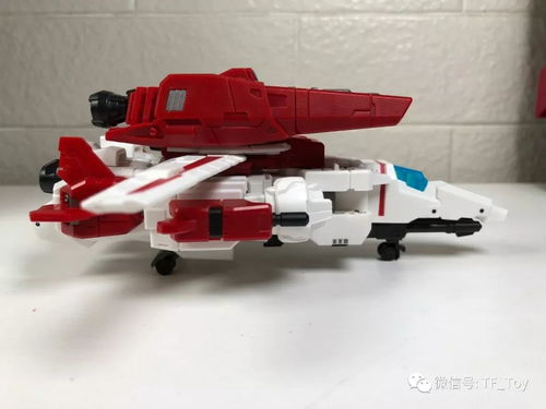 铁工厂天火 可能是铁工厂最好的产品开箱体验