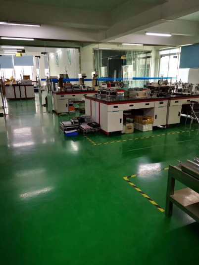 临汾尧都区试验仪器标定技术服务 保障精准测量的专业保障