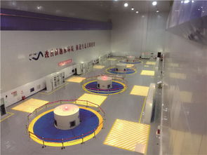 打破壁垒，引领未来 哈电电机泵类产品技术创新与市场开拓纪实