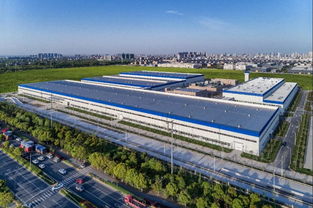 合众新能源 技术驱动，在2019电动汽车激战中突围