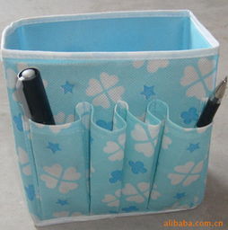 淳安县千岛湖新和工艺品玩具厂 匠心独具的玩具艺术