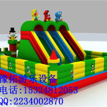 玩具的魅力与意义