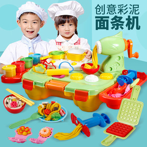 北美玩具市场技术服务的创新与发展